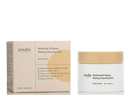 V2HD7F01D92C1BD29DD4666437B06E4F6E5R7521044P1