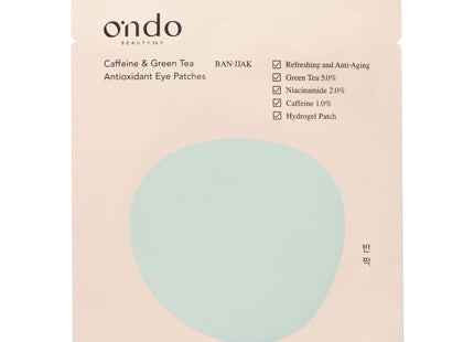 V4HAFCD0C542ED61034233B531F71A0F323R7398857P2