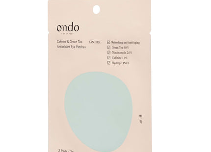 V2H6C19BE7134BD1F7A9BAB2C78F374A6F0R7398860P3