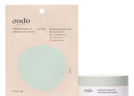 V2HEBD148622488D31C8E303995E534AD73R7398863P4