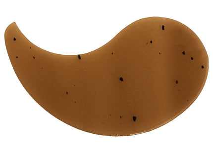 V4H4F20CAC441BD799E4B4AA381A1793AA1R7398866P5