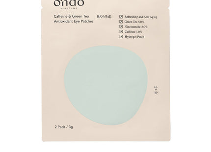 V2HDAD393FDEB9ADFABFA76771F235BAB2DR7398855P1