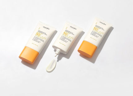 V2H85F9878734C7D1FCB7BB0D09C6D3EFD6R7398978P4