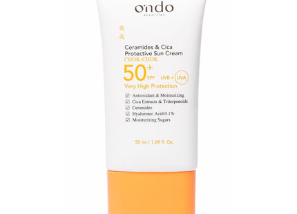 V2H90271198CA4EC2B0561CE03629BECB79R7398982P5