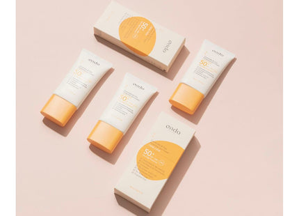 V2H871D8F746A9EA0EF5ACAA7C06A9126D2R7398986P6