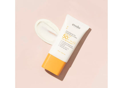 V2HD2AD7FF21316A19DD6C910F873587F52R7398989P7