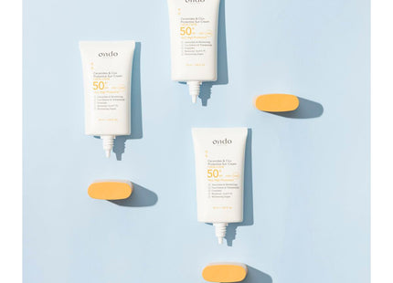 V2H3C4C30B318F55ECCAD7D367475CC5F19R7398992P8