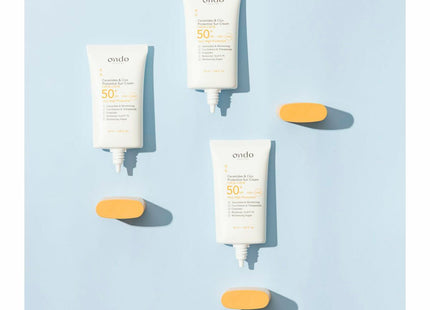 V2H001B2EA4D0F8A7027491ECA3FA2F693AR7398995P9