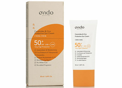 V2HBA002B6BD7F7D1EF70942B630CB86568R7398972P1