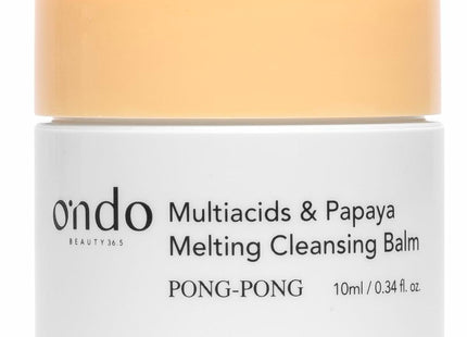 V2HC2A74E2A13339B20497B74CB6AF54B81R7398977P3