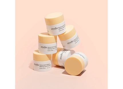 V2HE37D5769A78979448BEC41C9622DFF73R7398983P5