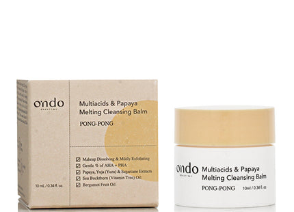 V2HFA7B4E98539C70DB7DADBC24669692A7R7398973P1