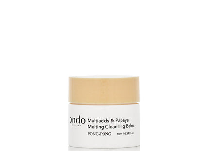 V2H66F3FAD278E9851357273DA43C9E310ER7398975P2