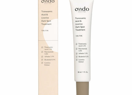 V4H43485389051D239864E30EBD94928DAFR7398990P4