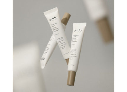 V2H75F2E55C8295F2B055F15A90F4D9D96BR7398993P5