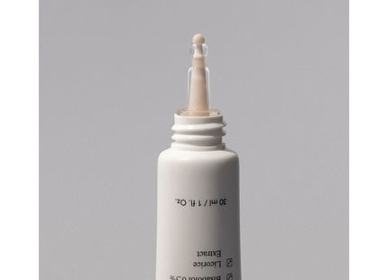 V2HCC096CF9F573A961D681F17E479FE1D7R7398996P6