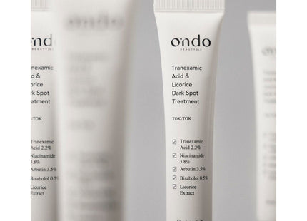 V2HF679AC44F787ED5F531570F75810FD55R7398998P7