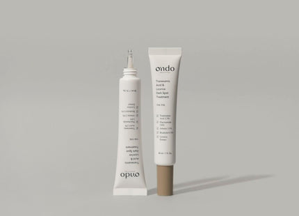 V2H0224BB953D40C18855E85EB4236CEF83R7399000P8