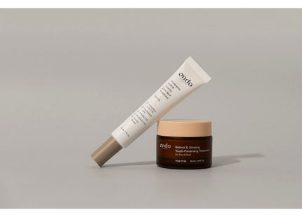 V4H5BCC4A6DF87C03BE0F5D8A13ABC3B3E2R7399001P9