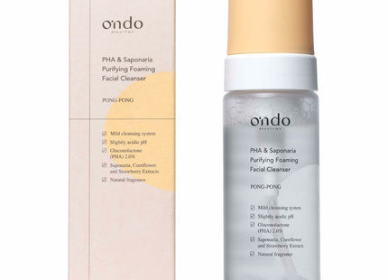 V4HC214376C09660DB305293D29815830ACR7398991P4