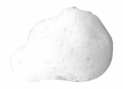 V2H2B75A48FB6500AE05C890BECFE9FED62R7398994P5