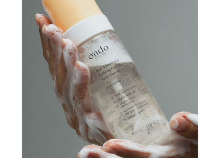 V2H368F0D351E0472EB1511221E153FF0CDR7398997P6