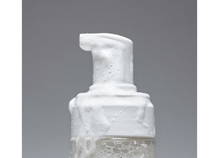 V4HDCA76E84836A5DE0E90355102004D8B4R7398999P7