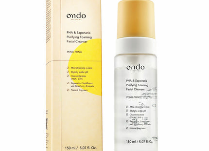 V2H1FA7C1BC7A0C3555D512A5FE25E7BF5AR7398981P1