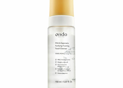 V2H978BCDF5B8681F46498AB780417898C8R7398985P2