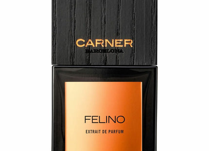 V3H40C58C230640512B177BADD32815D890R7064093P2