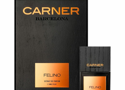 V3H2BE20A2C486C882B1A13E53F97D61C43R7064091P1