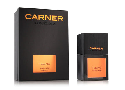 V3HE015A1B447A3E92335A25E89678F5DAFR7064095P3