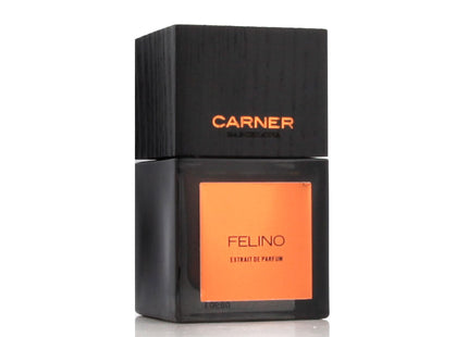 V3HC3D6CB986AB5AD2868640EF7BB8233CAR7064097P4