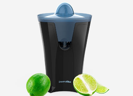 V10HB50FC09A097F7CB7804C3434055DBA69R6576235P1