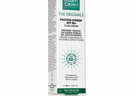 V5HBFE7384350E8CB3AB5DC21E44F23696AR5313821P1