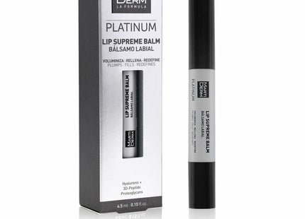 V3H8832C84FBBF464F7F2CD1C56F022BB27R5610264P1