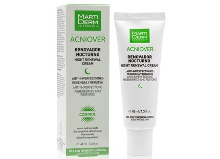 V4H6D091E71F4587CEA35464EEED2A1CEB9R5114398P1