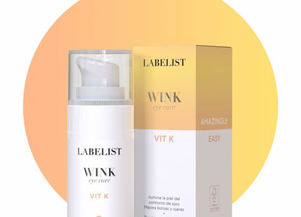 V2H9FBB1EDD59120E59747C5D574F234C0BR6912786P2