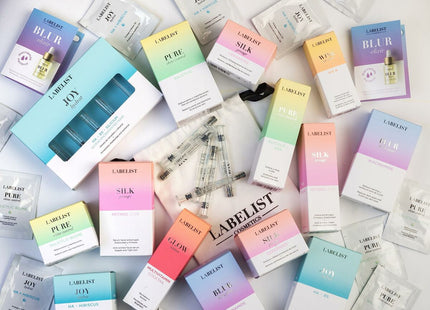 V2H429346AB6E4542A2ECDC8629864CB26AR6912787P3