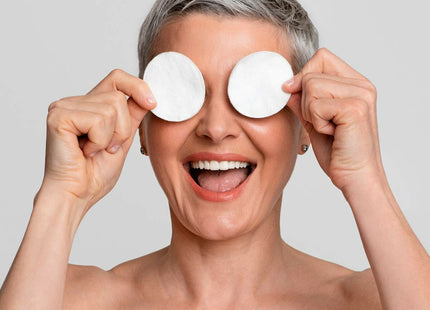 V2H07D89743DF6CE2E534D6EF85472D2C12R6912788P4