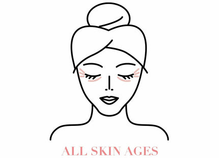 V2HF5F642283DEC6048574607975E739738R6912789P5