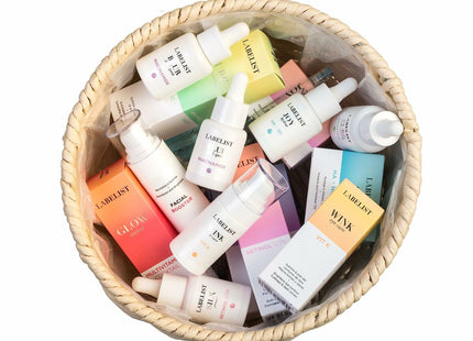 V2H134C3D43798D52C30B65E476D5ED3896R6912790P6