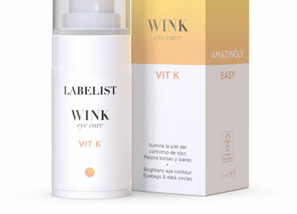 V2HC58C762E88B807497CA66C4C386C59A6R6912785P1