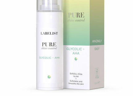 V2H62DA1C295C86A2ED307258AEDE2A74E6R6987139P1