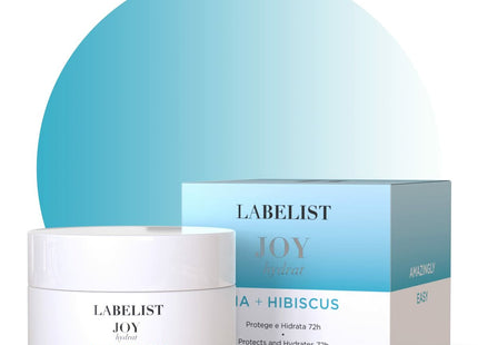 V2H4A52E6080BAD54D1017EC978A2CFA3B3R6987222P2