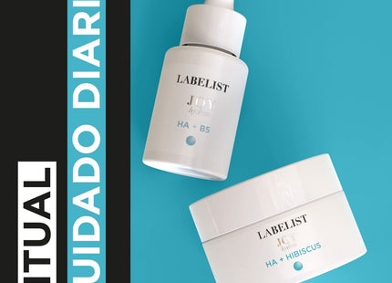 V2H9A7AEE2F786891C9F10F222ECA50DF4ER6987223P3