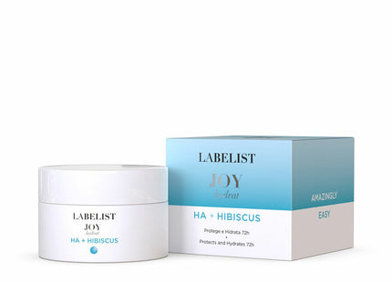 V2HE4EFE104A2744E3C202CFEF4679E5178R6987220P1