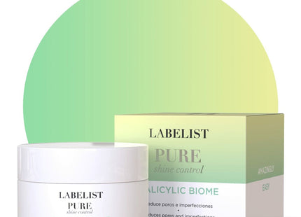 V2HCD96D62092AB70D99FB82BA145800752R6852102P2