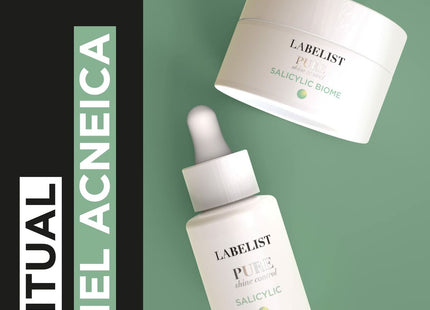 V2H7EB031AA6B28F6BD1CCB03BAADDD4441R6852103P3