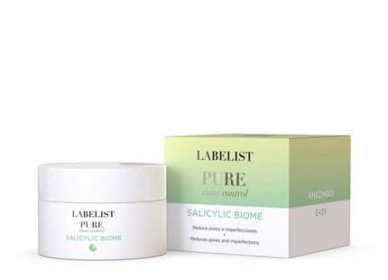 V2H67074F9BB239246F18194024FD394107R6852101P1